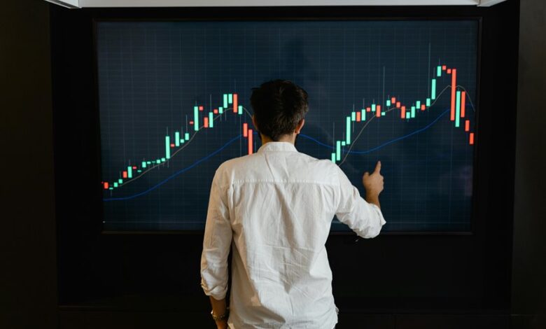 market intelligence data analysis