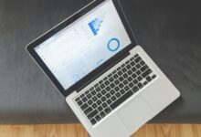 market intelligence report details