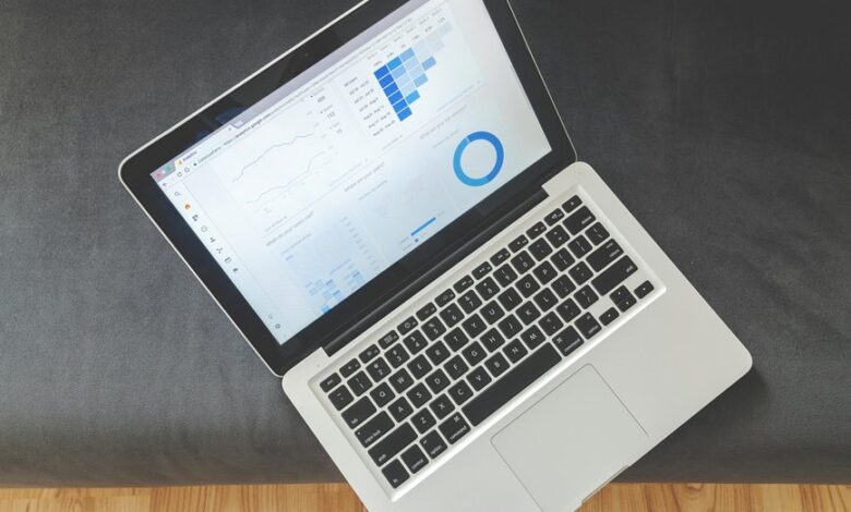 market intelligence report details