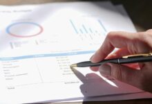 national audit contact numbers