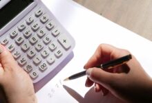 network regulation phone numbers