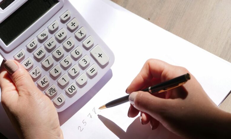 network regulation phone numbers