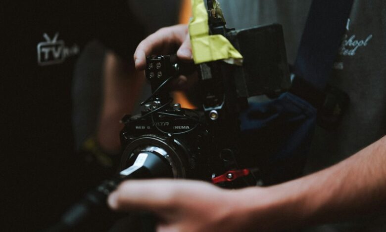 next gen industry lens codes