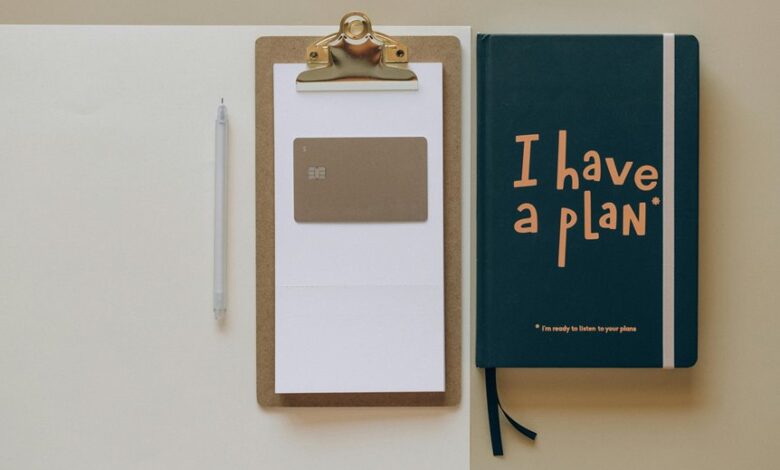 operational efficiency performance metrics