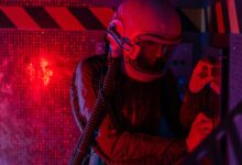 operational metrics data analysis