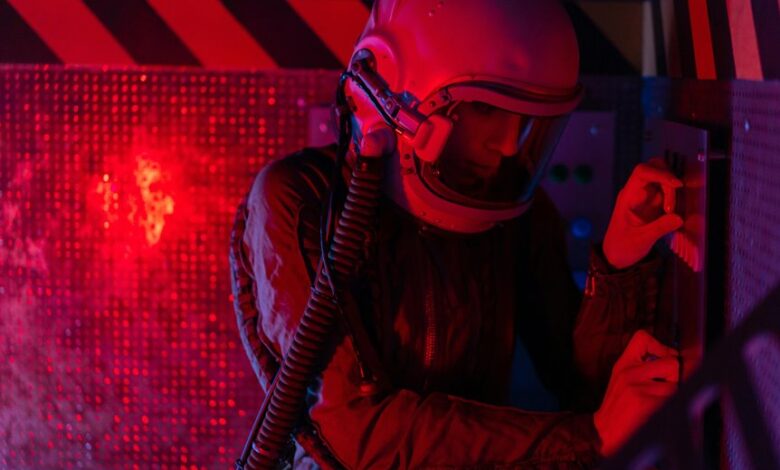 operational metrics data analysis