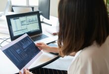 operational review agency numbers