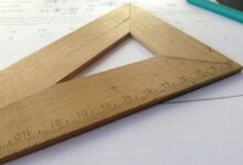 operational standards bureau numbers