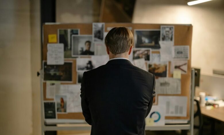 sector intelligence bulletin codes