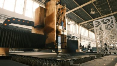 sector intelligence tracker codes