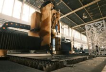 sector intelligence tracking numbers