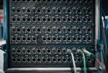 sector performance data analysis