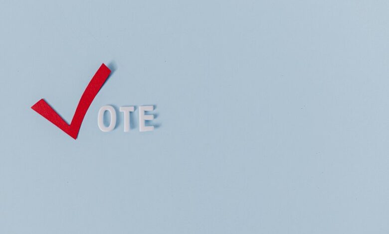 sector progress authority codes