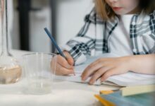 tracking growth intelligence metrics