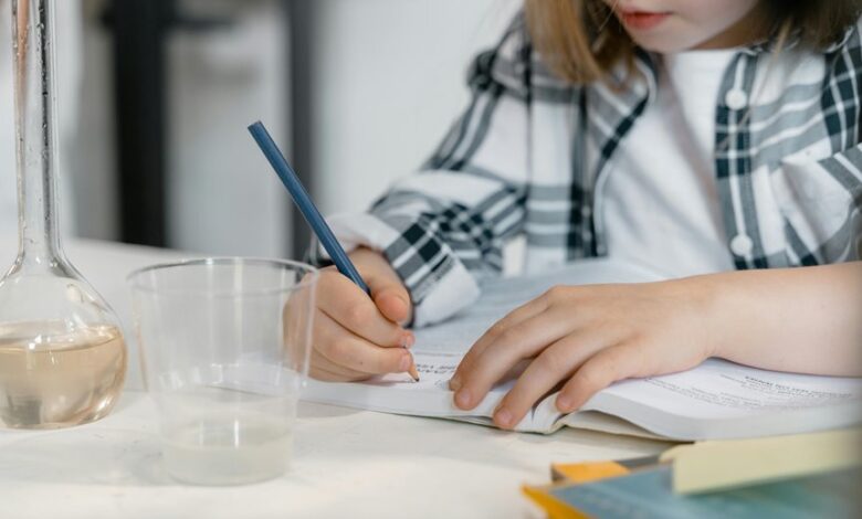 tracking growth intelligence metrics