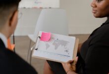 business development insights overview