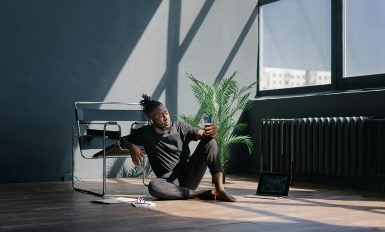 business intelligence contact numbers