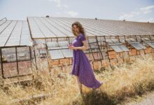 industry codes and identifiers