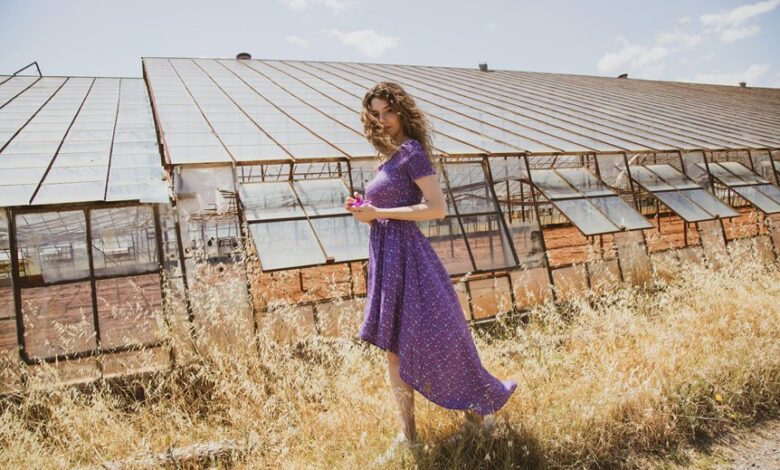 industry codes and identifiers