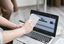 operational efficiency market analysis