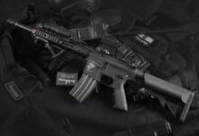 operational insights benchmarking strategy