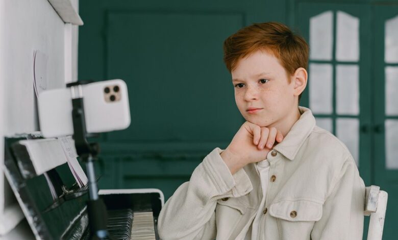 operational performance analysis report