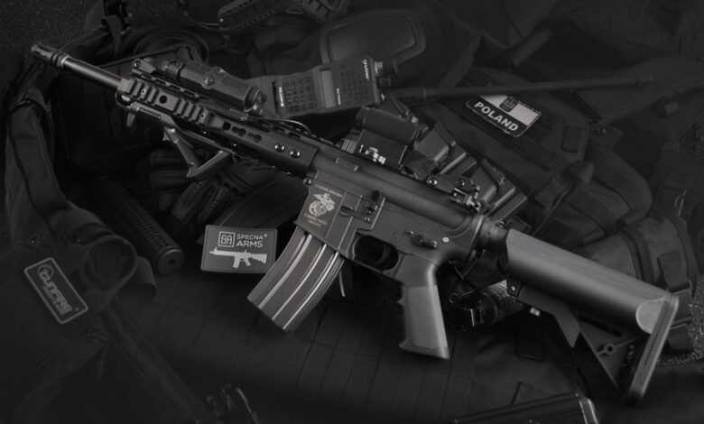 operational strategy evaluation process