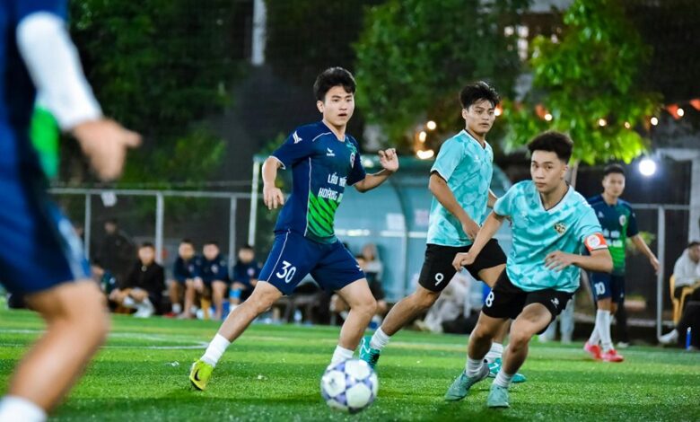 performance benchmarking data analysis