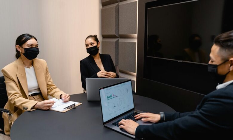 strategic operational data analysis