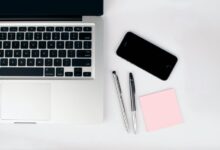 boost business with digital tools