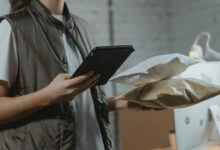 develop online services efficiently