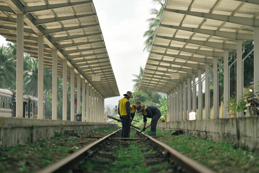 Elevate Your Business 944770773 Online Platform - technnnn