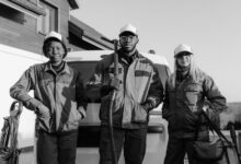 enhance digital tool services