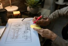 enhance marketing with digital tools