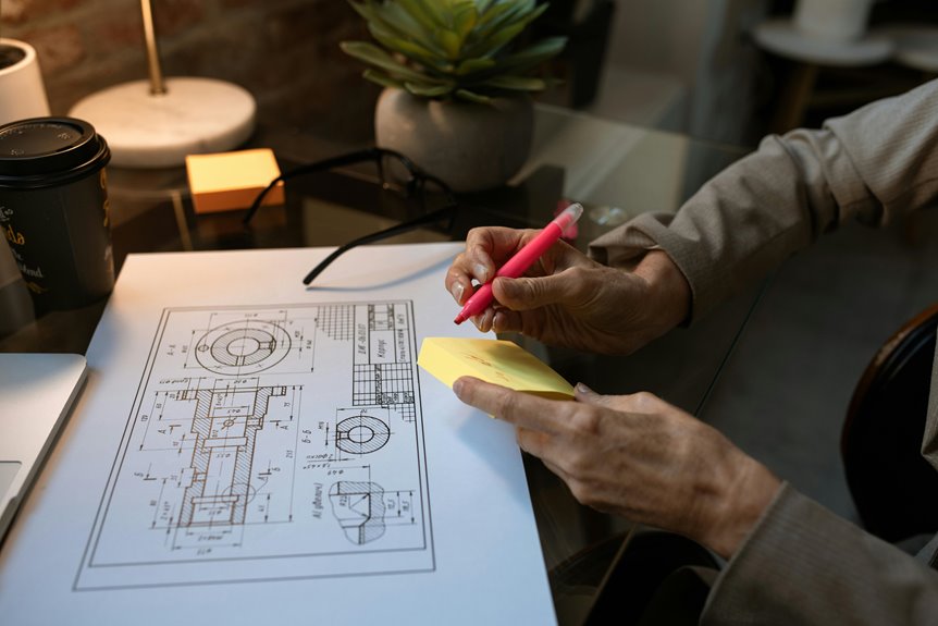 Develop Your Marketing 120326541 Digital Tools - technnnn