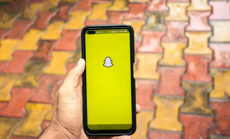 enhance online service offerings