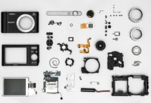 enhance your digital solutions