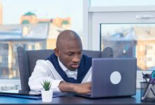 maximize marketing with digital tools