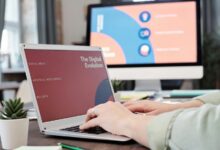 maximize online business solutions