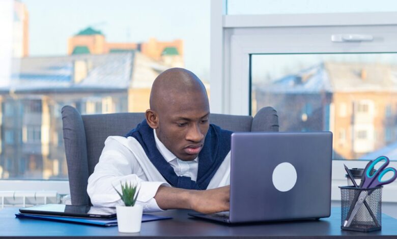 maximize your digital marketing