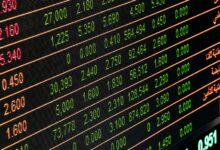 maximize your online growth