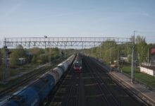 online growth development platform