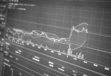 online growth platform boost