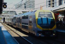 optimize online service platform