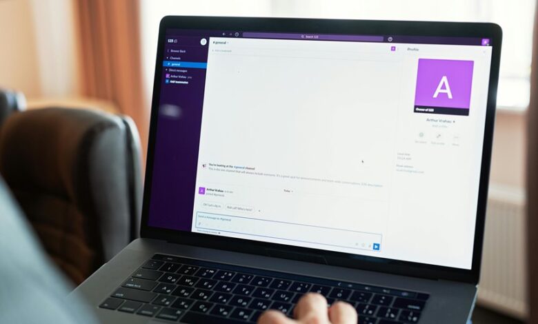 optimize your online business