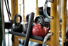 strengthen your online services