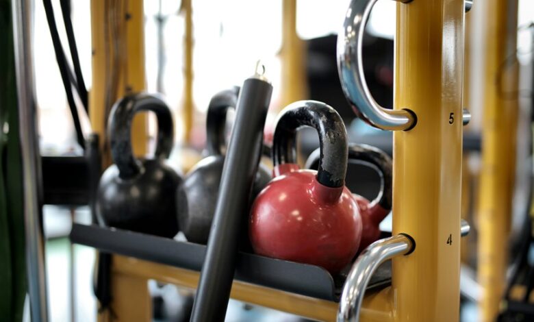 strengthen your online services