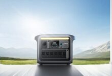 How Can You Maximize Solar Generator Efficiency?