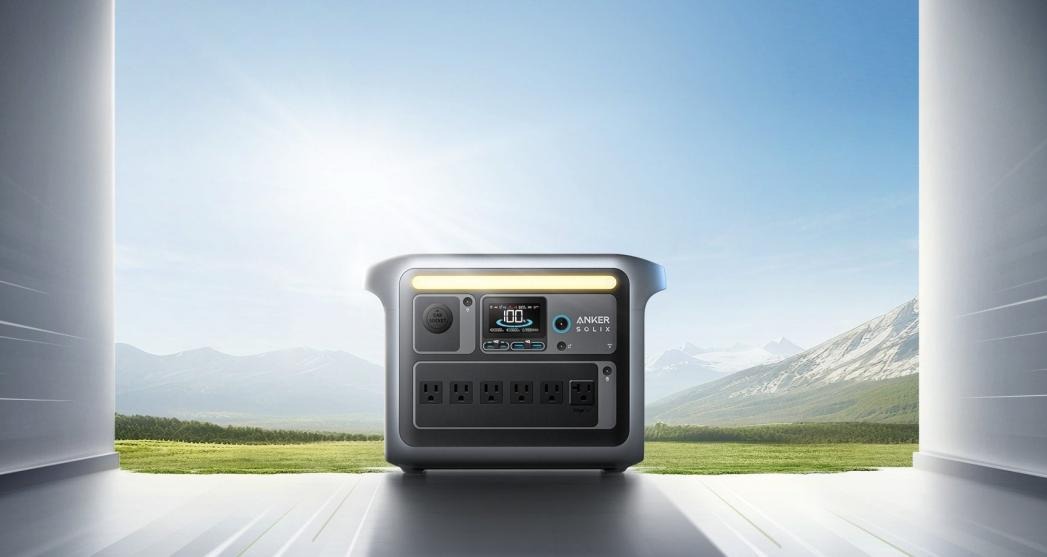 Maximize Solar Generator Efficiency: Top Tips & Strategies