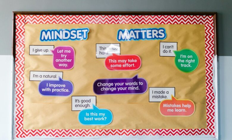 boost platform 504520296 now